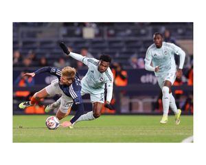 Image post by @jordanbbank on Instagram