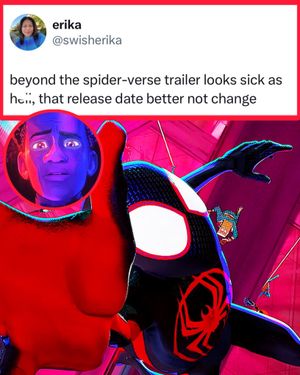 Video post by @whistle on TikTok