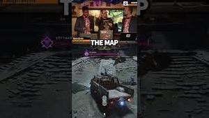 Video post by @evanf1997 on YouTube
