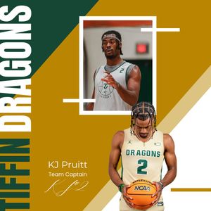 Image post by @tiffinuhoops on Instagram