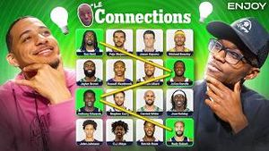 Video post by @enjoybball on YouTube