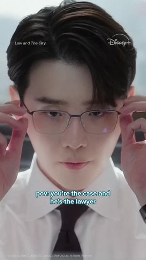 Video post by @disneyplusph on TikTok