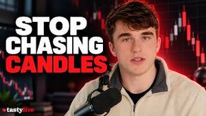 Video post by @tastyliveshow on YouTube