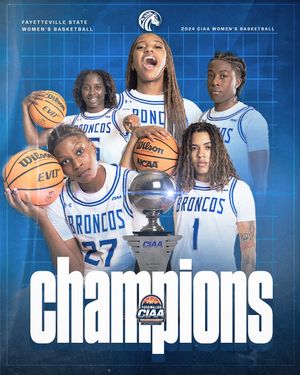 Image post by @ciaasports on Instagram