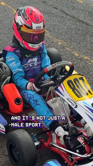 Video post by @f1academy on Instagram