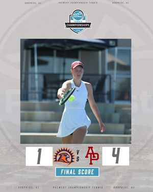 Image post by @thepacwest on Instagram