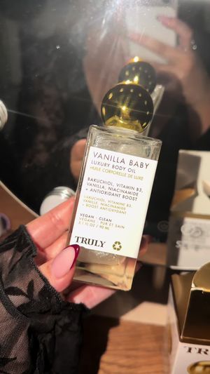 Video post by @beckymorganmakeup on TikTok
