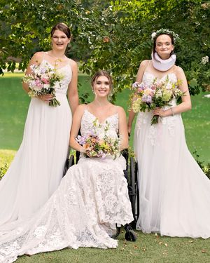 Image post by @maggiesotterodesigns on Instagram