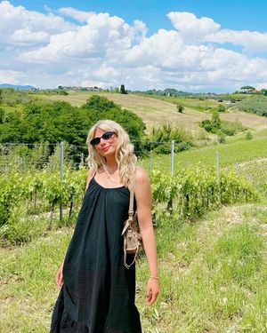 Image post by @kutridelta on Instagram