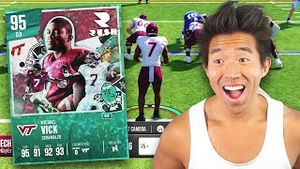 Video post by @kaykayes on YouTube