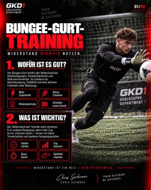 Image post by @goalkeeperdepartment1_gkd on Instagram