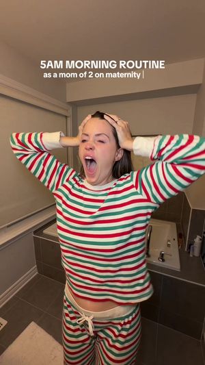 Video post by @verojoncas on TikTok