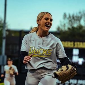 Image post by @oregonsb on Instagram