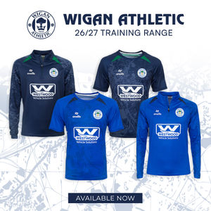 Image post by @laticsofficial on Instagram
