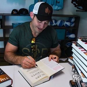 Image post by @mhcmarlins on Instagram