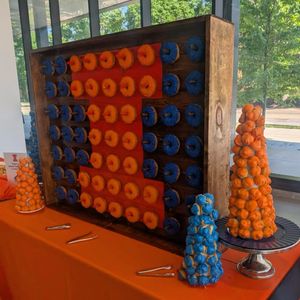 Image post by @illinois_alumni on Instagram
