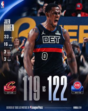 Image post by @nbalatam on Instagram