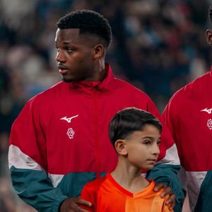 Image post by @ansufati on Instagram