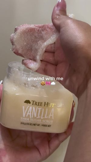 Video post by @everydaywithevette on TikTok