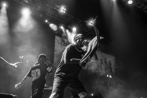 Image post by @leetaylorphotos on Instagram