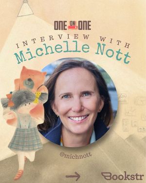 Image post by @bookstrofficial on Instagram