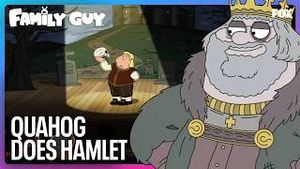 Video post by @anidom on YouTube