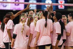 Image post by @ohiostatewvb on Instagram