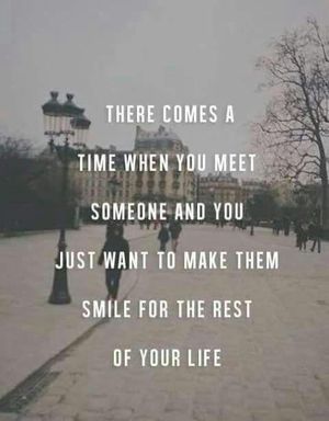 Image post by @counselingservicesofparker on Facebook