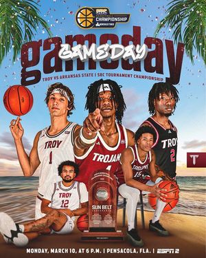 Image post by @troymenshoops on Instagram