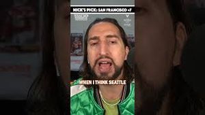 Video post by @whatswrightshow on YouTube