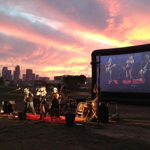 Image post by @stfoodcinema on Instagram