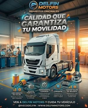 Image post by @ivecodelfin on Instagram