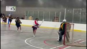 Video post by @nll on YouTube