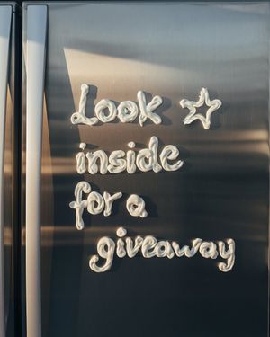 Image post by @pepsi on Instagram