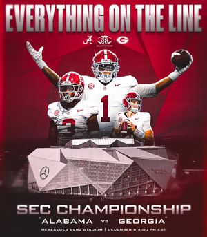 Image post by @jbissgraphics on Instagram