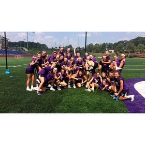 Image post by @hpuwlax on Instagram