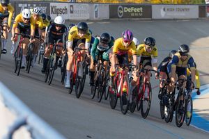 Image post by @usacycling on Instagram