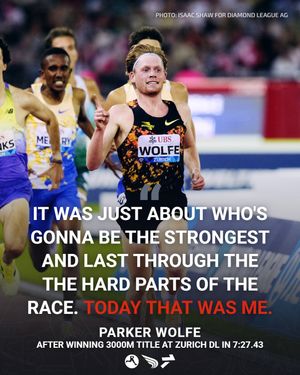 Image post by @dyestat on Instagram