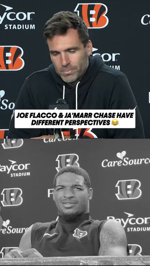 Video post by @nflonprime on TikTok