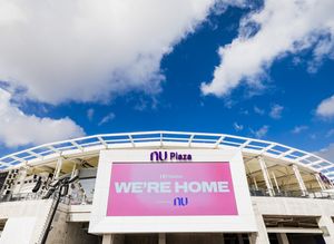 Image post by @m.eye.key on Instagram