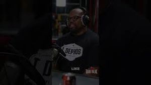 Video post by @eliteftsofficial on YouTube