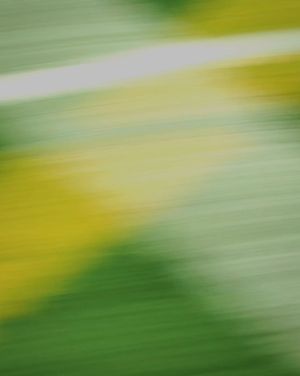 Image post by @wmu_football on Instagram