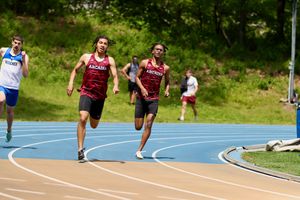 Image post by @arcadia_knights on Instagram