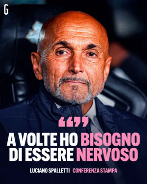 Image post by @lagazzettadellosport on TikTok