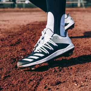 Image post by @scheelssports on Instagram