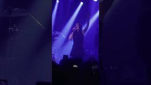 Video post by @againstthecurrent on YouTube
