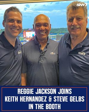 Image post by @garykeithron on Instagram