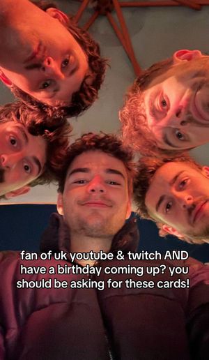 Video post by @teepartydesignsco on TikTok
