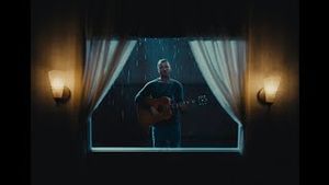 Video post by @bazzi on YouTube