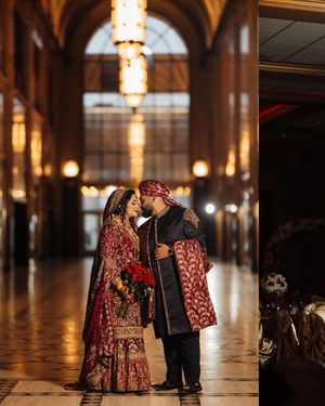 Image post by @aishaphotographyy on Instagram